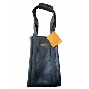 Mighty Paw Dog Lift Harness Dog Sling for Small Size Dogs Hind Leg Support